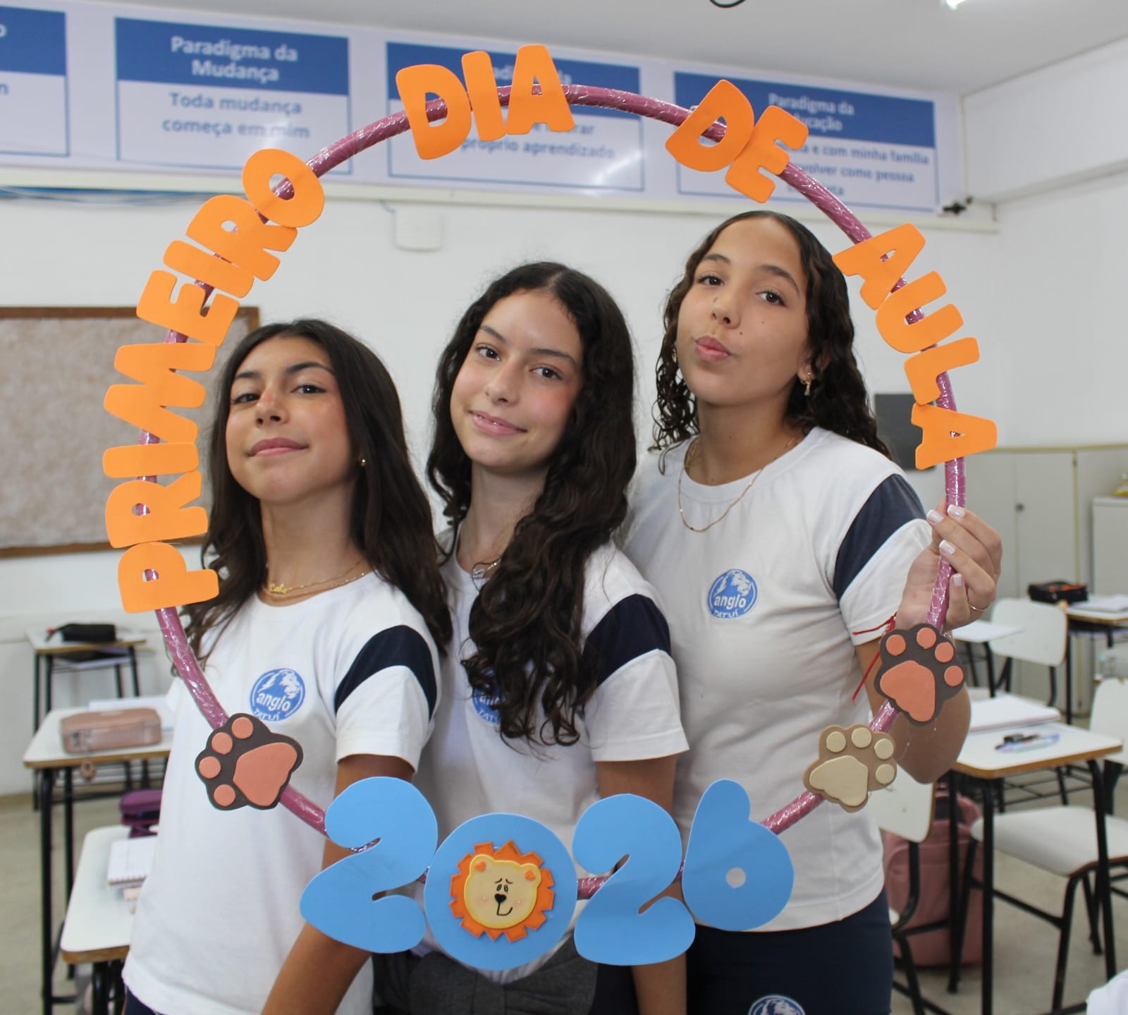 WhatsApp Image 2026-01-27 at 10.10.04 (2).jpeg